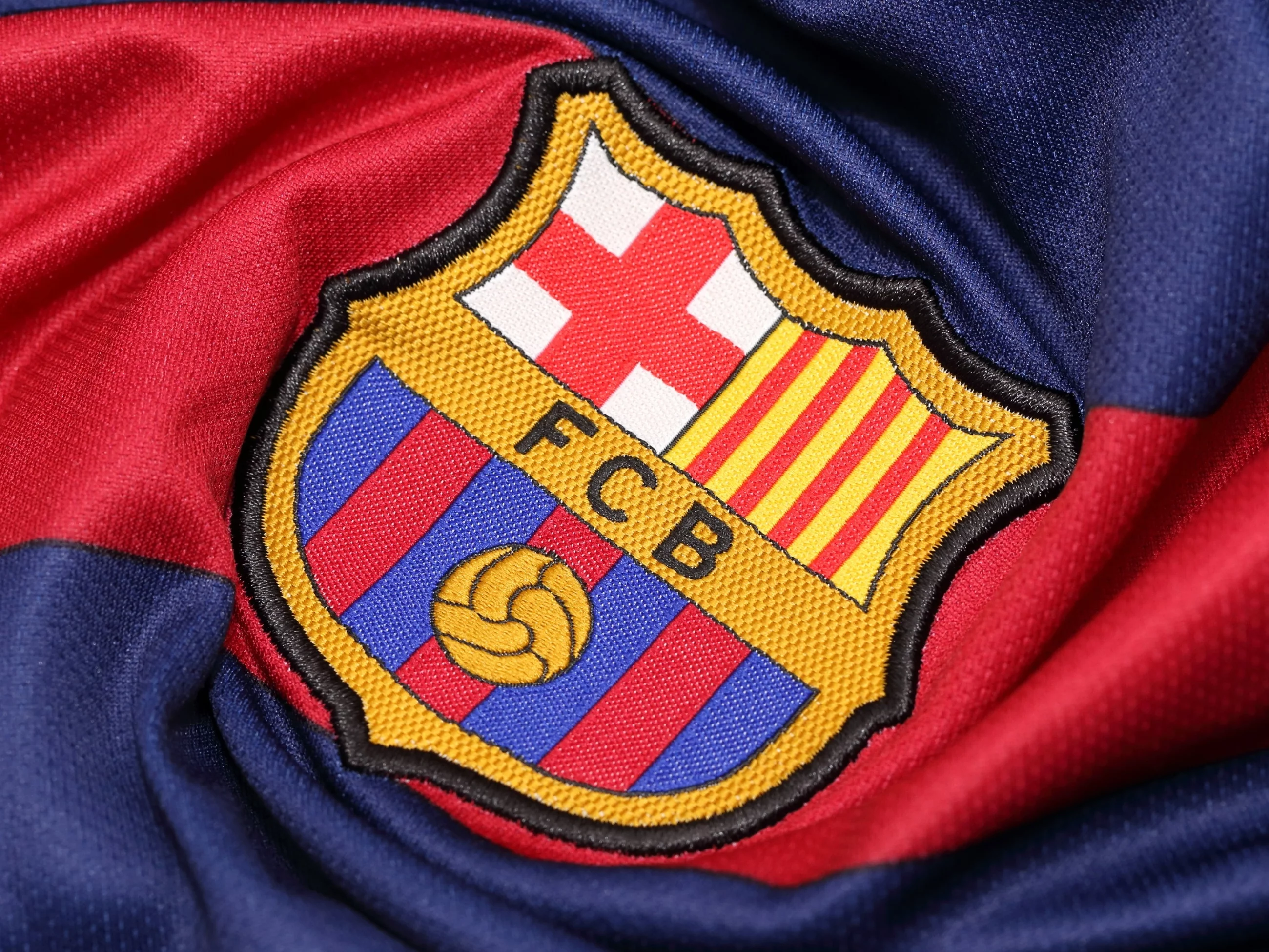 FC Barcelona