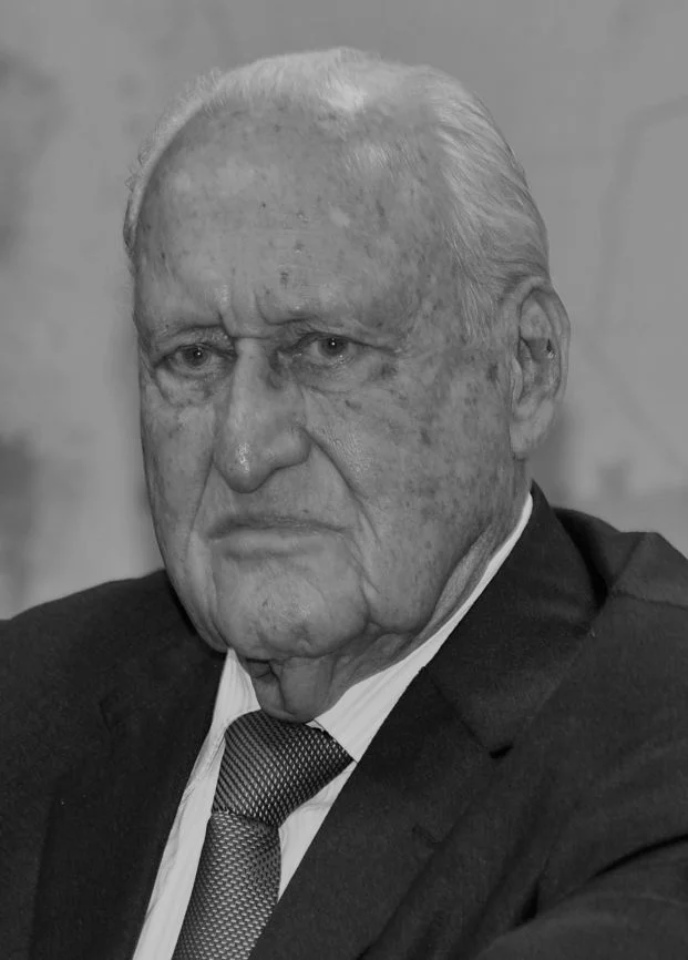 Joao Havelange