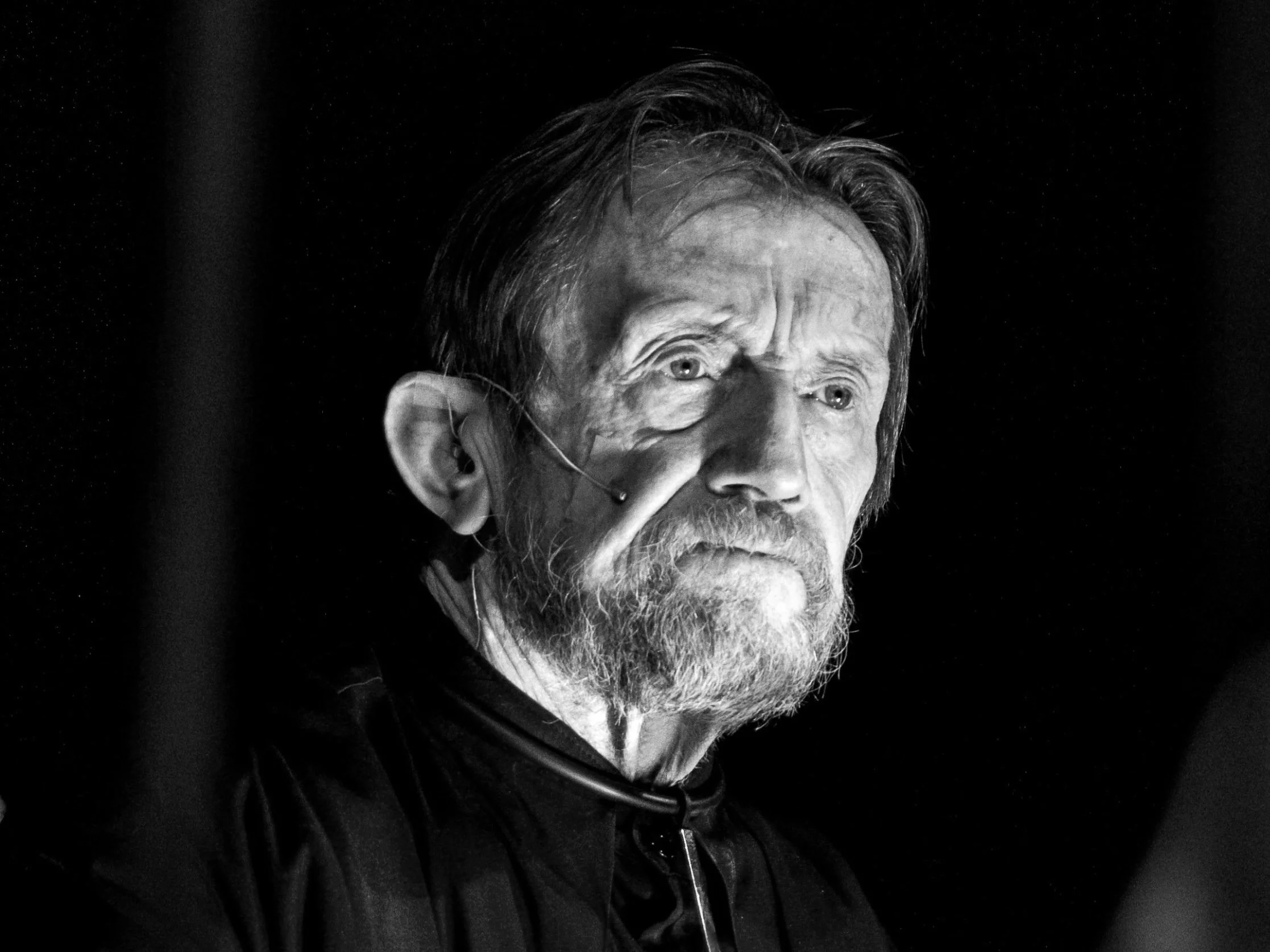 Edward Linde-Lubaszenko