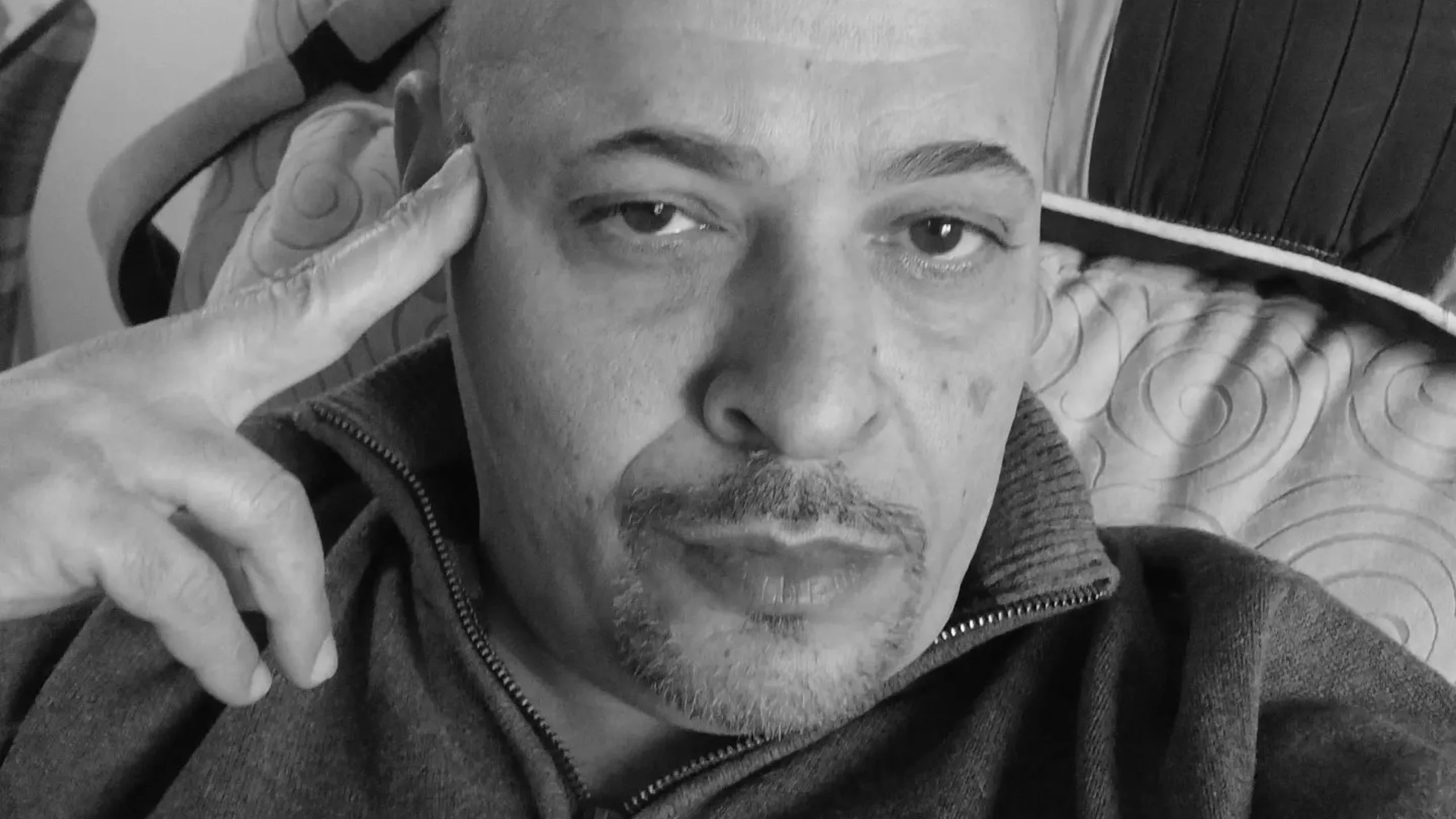 Mike Batayeh