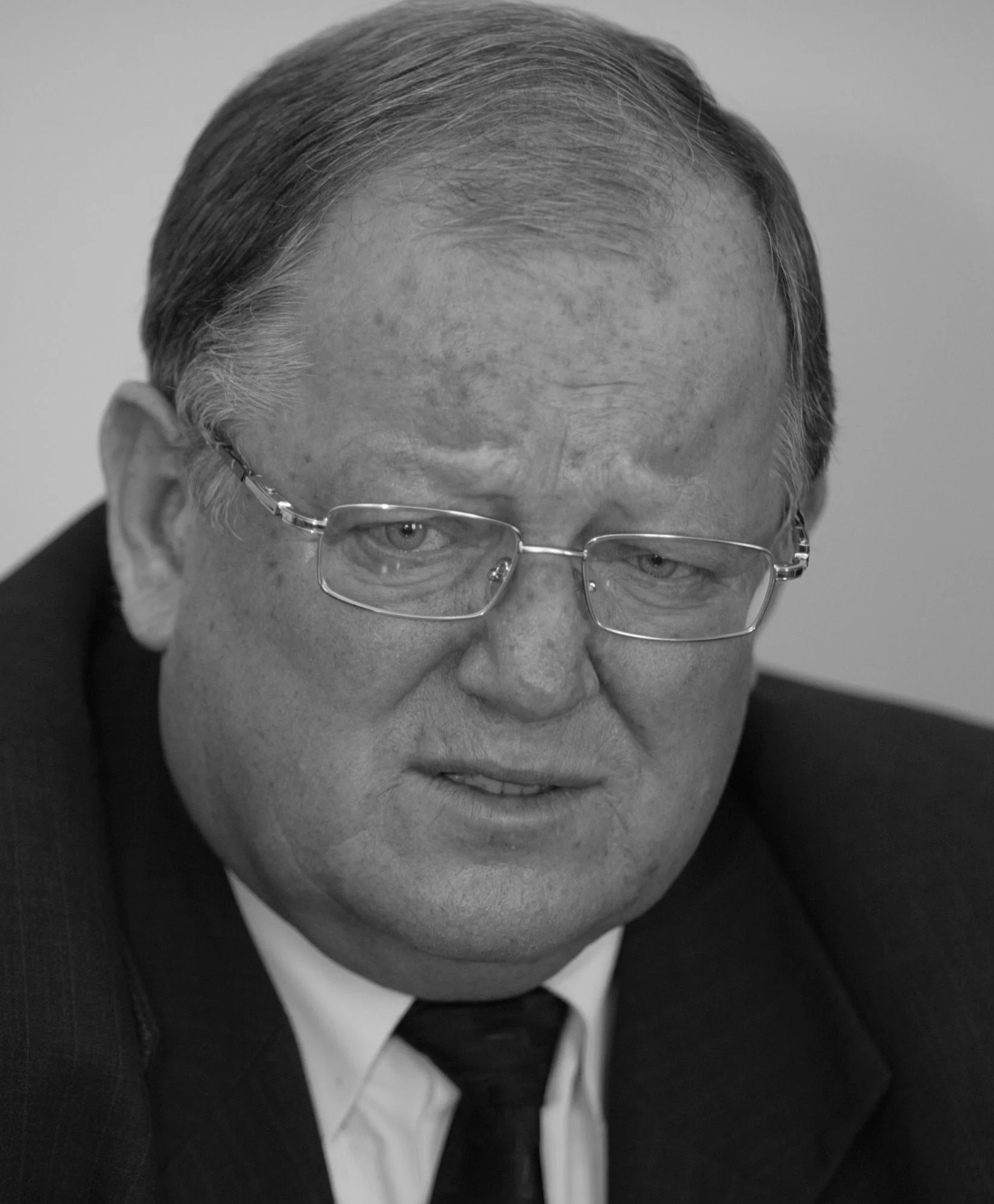 Henryk Dzido