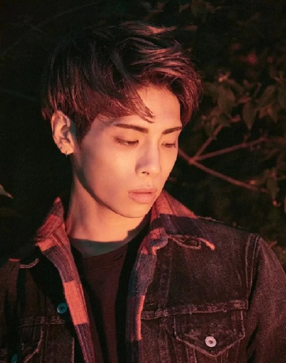 Jonghyun