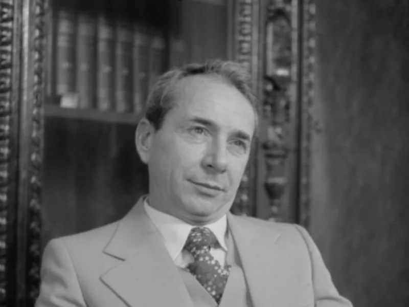 Jerzy Złotnicki