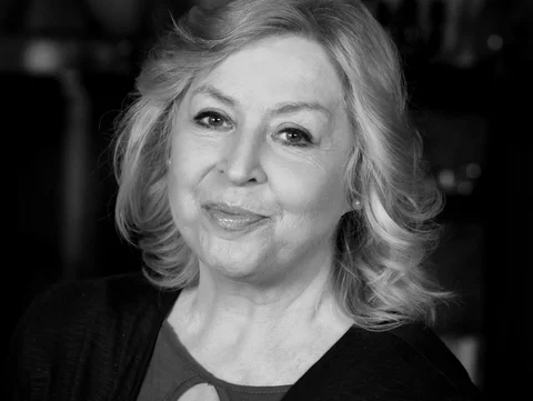 Jolanta Lothe
