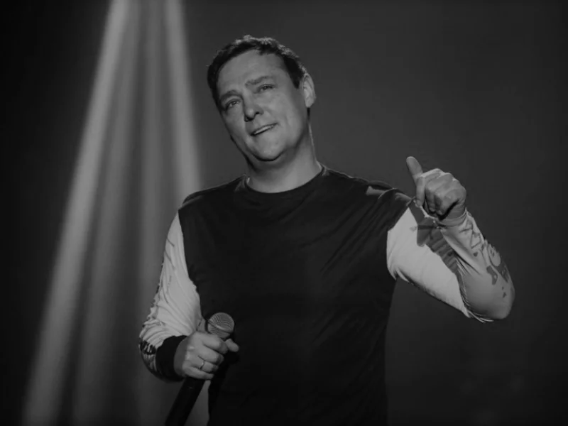 Jurij Szatunow