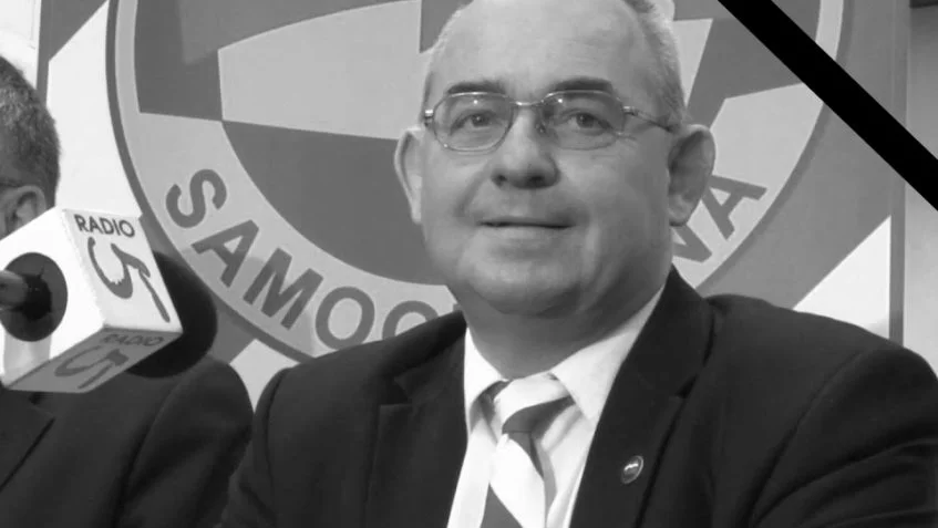 Andrzej Chmielewski