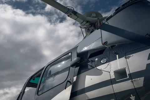 Bell 429