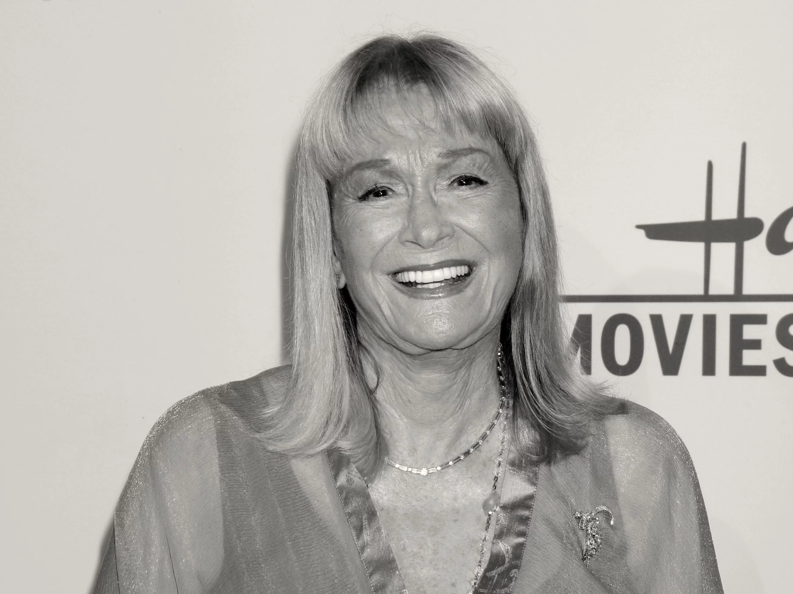 Diane Ladd