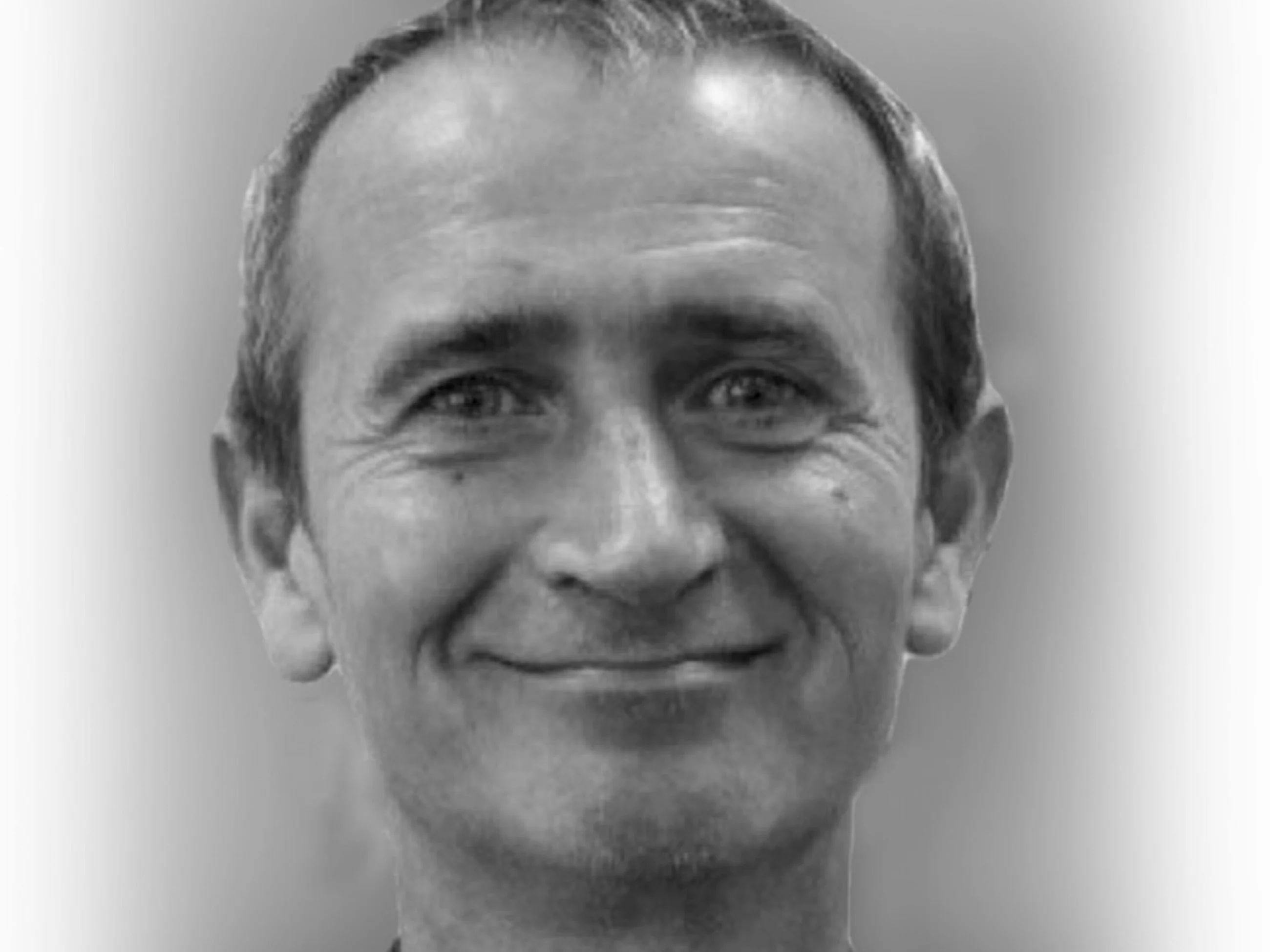 Krzysztof Mecner