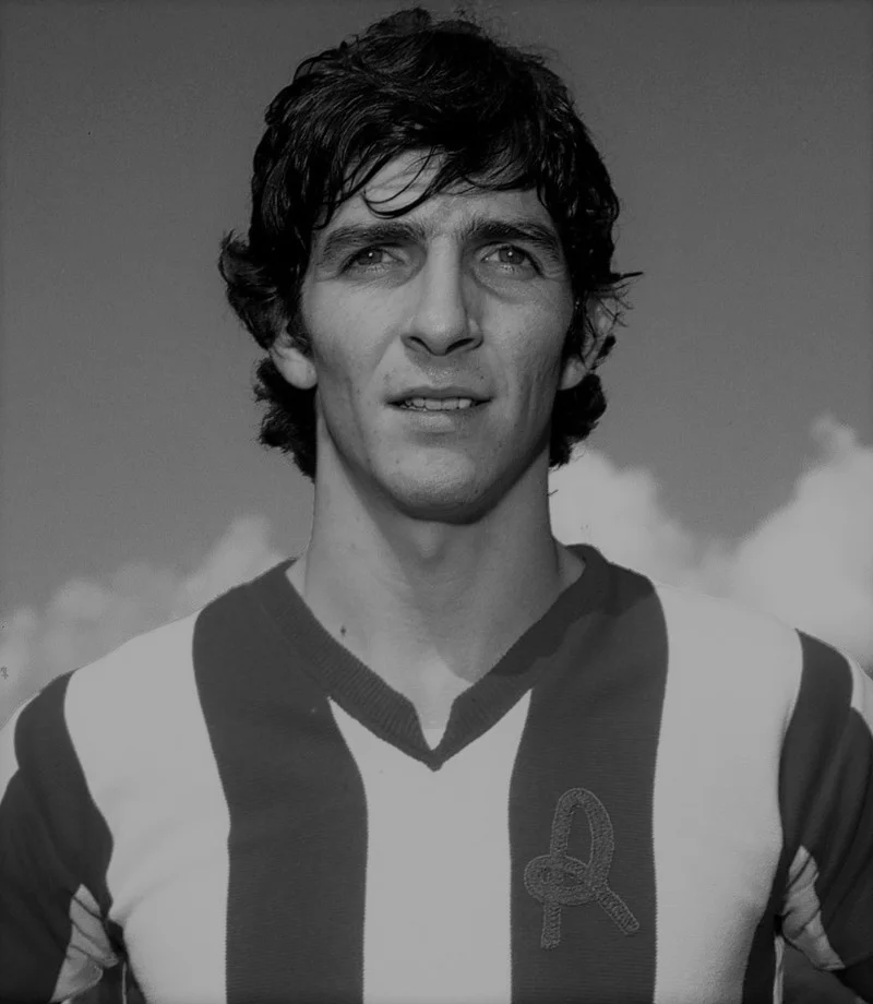 Paolo Rossi