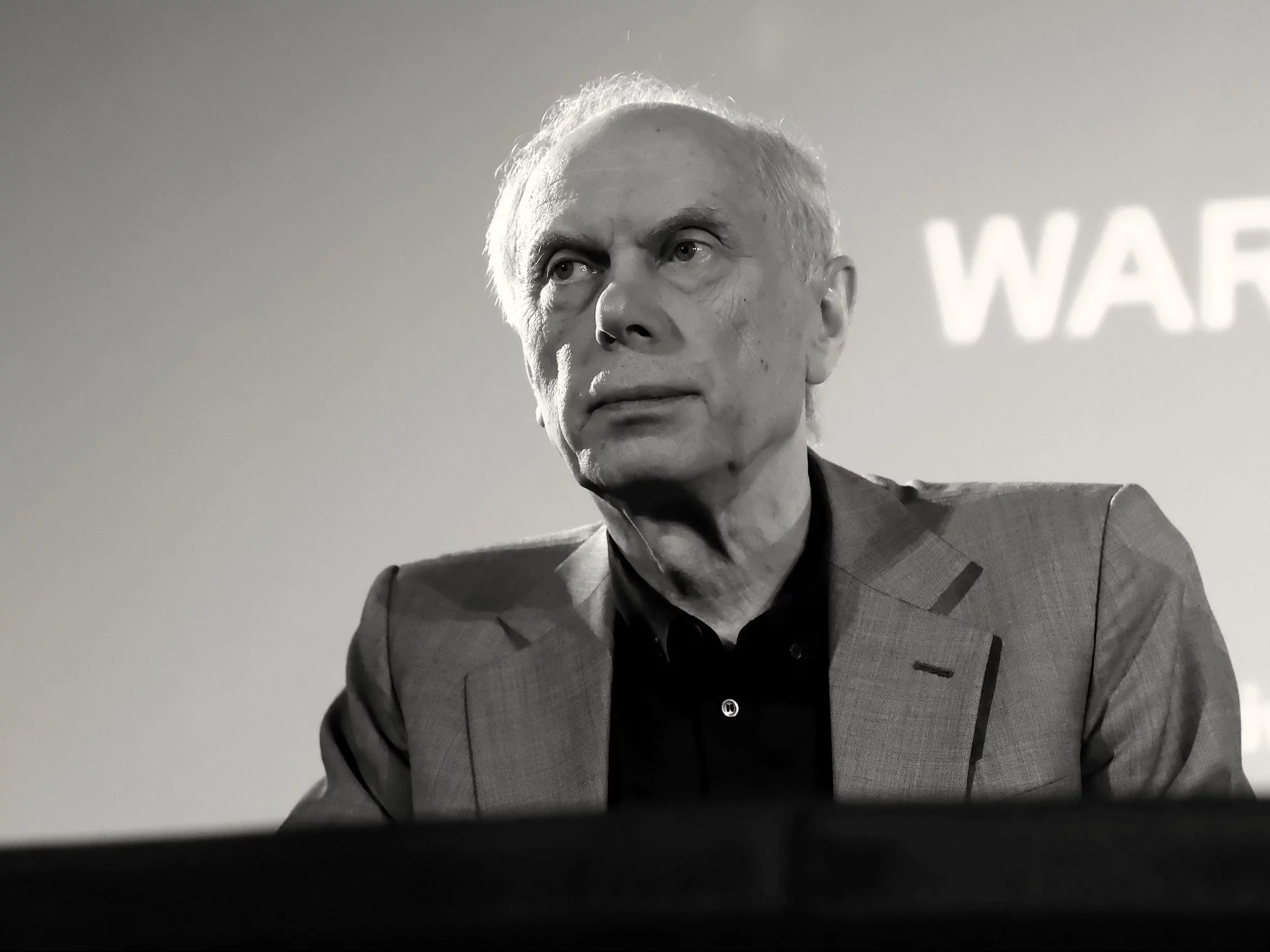 Leszek Kopeć