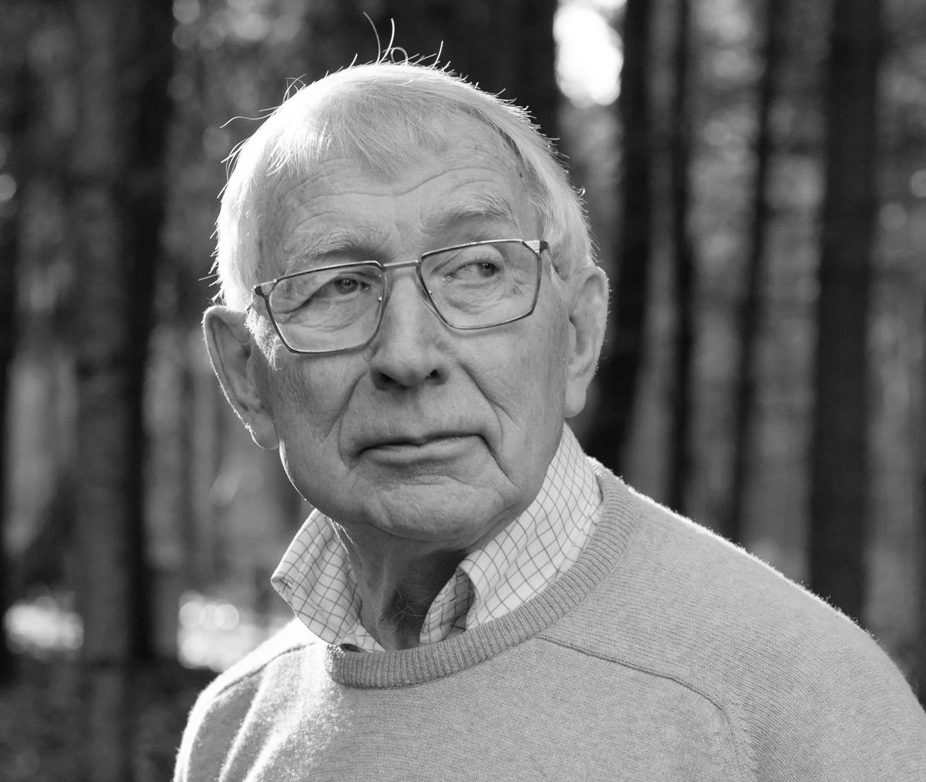 Lou Ottens