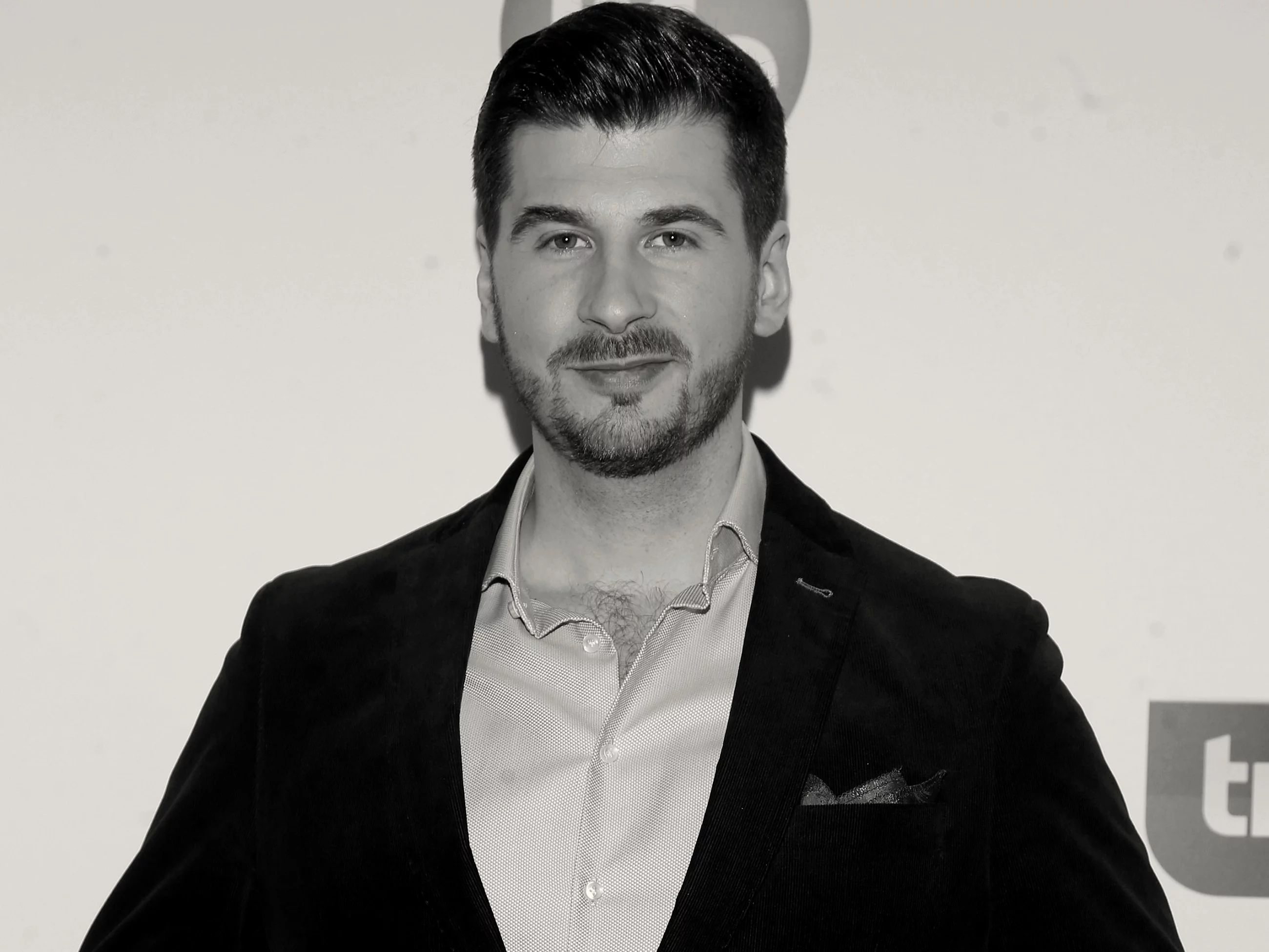 Maciej Mindak