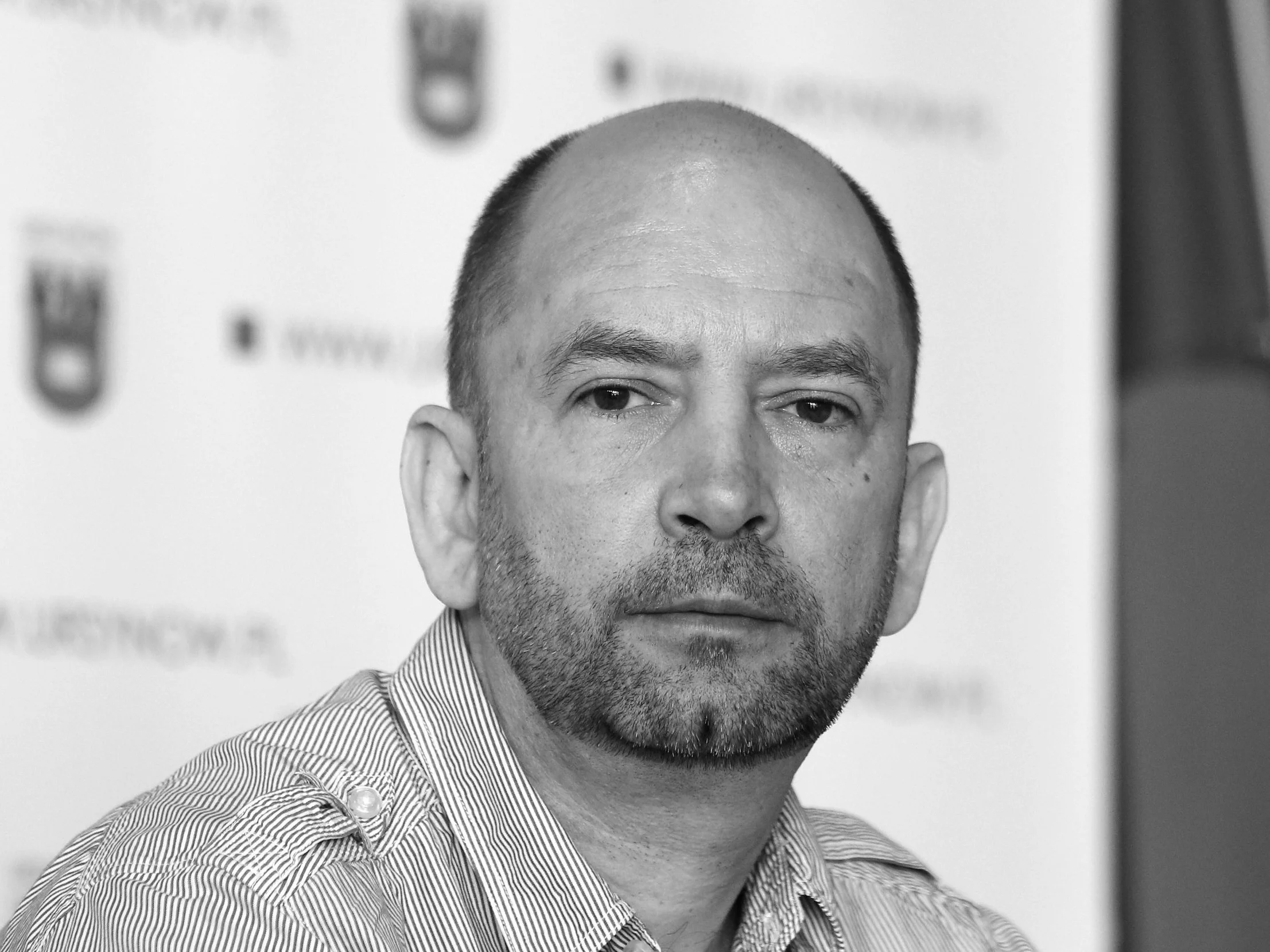 Sławomir Majusiak