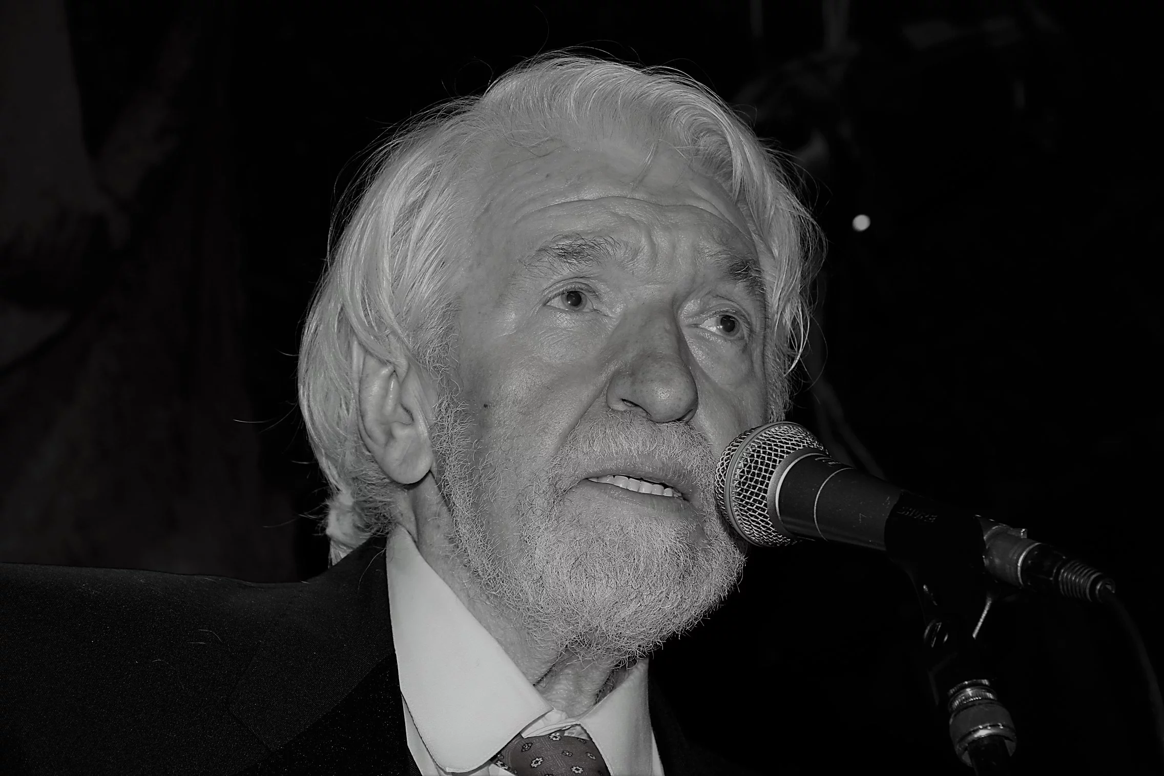 Mieczysław Święcicki