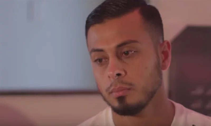 Ali Banat