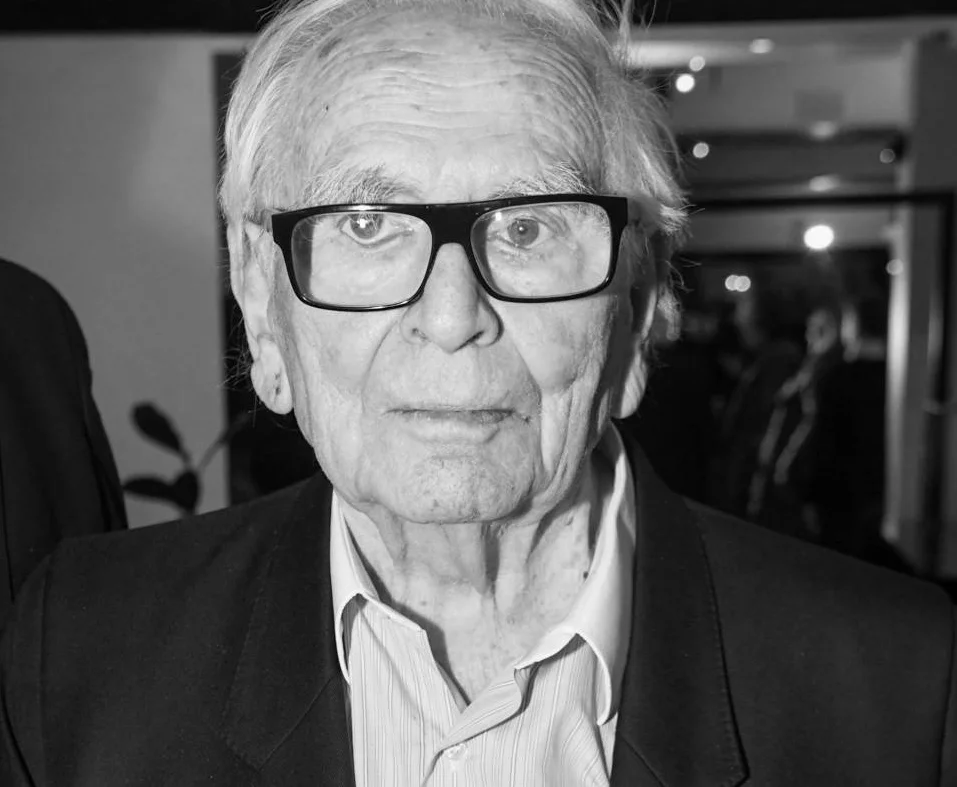 Pierre Cardin