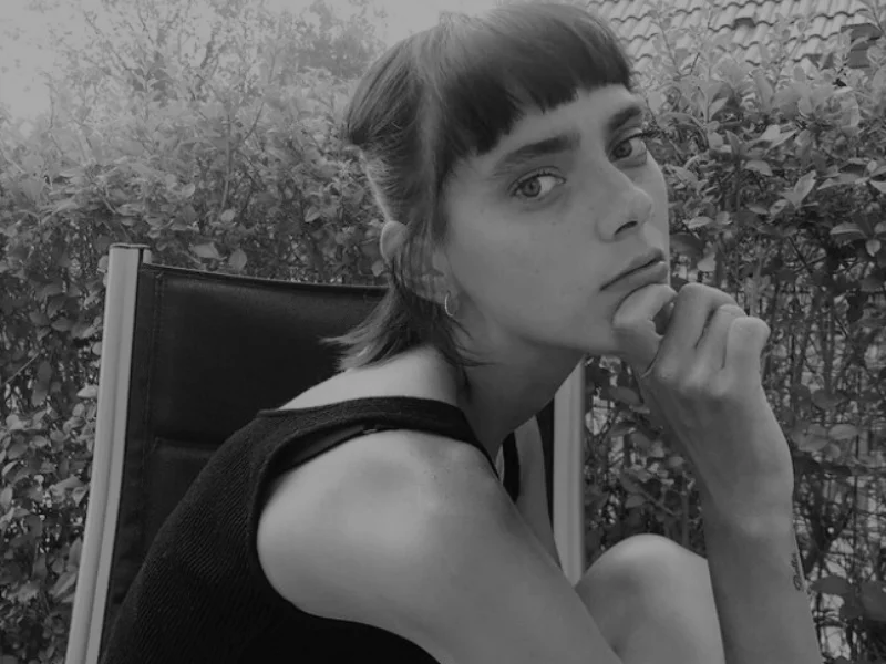 Agnes Sokołowska