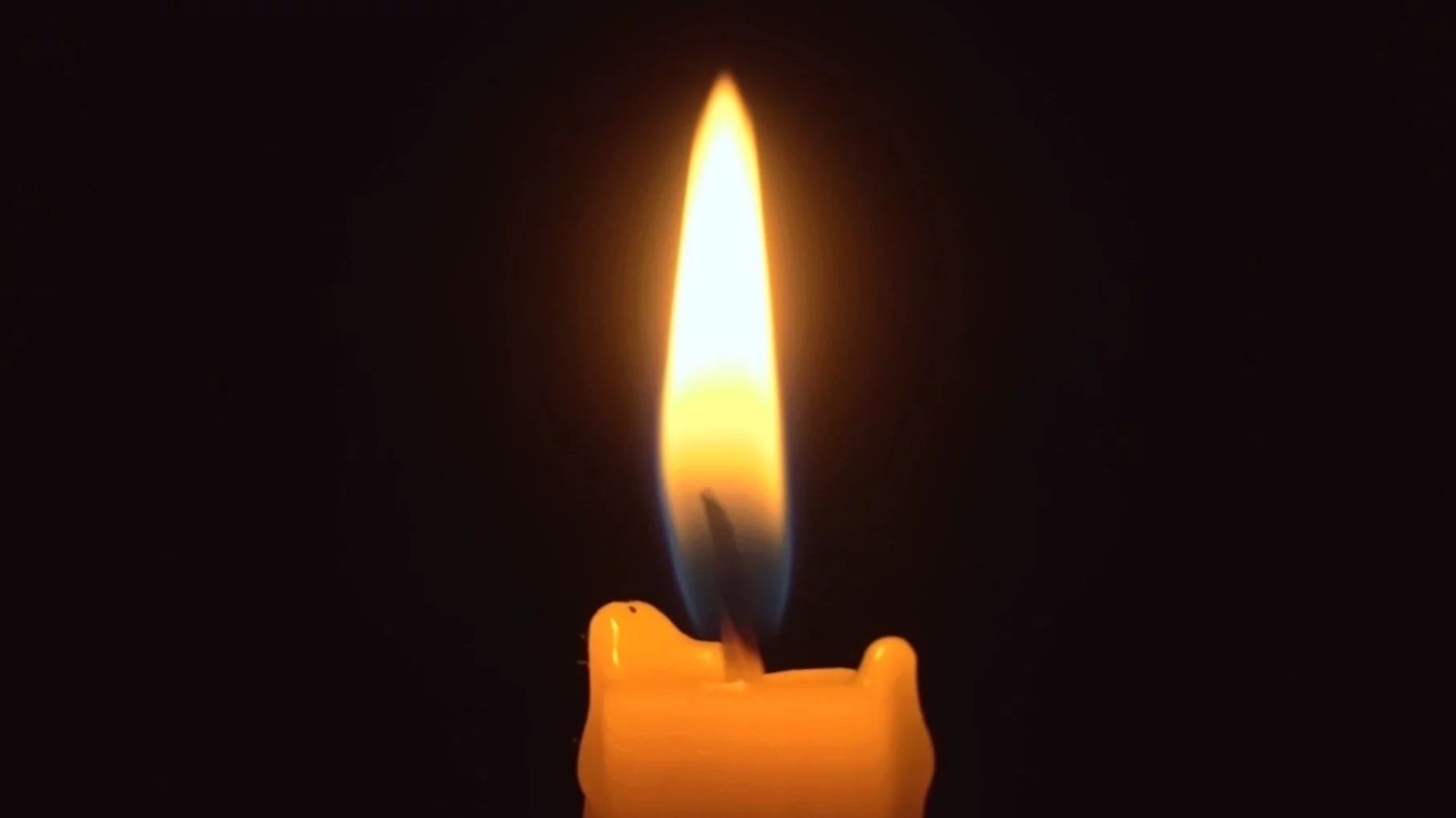 Nie żyje polski mistrz Europy. Był medalistą igrzysk olimpijskich