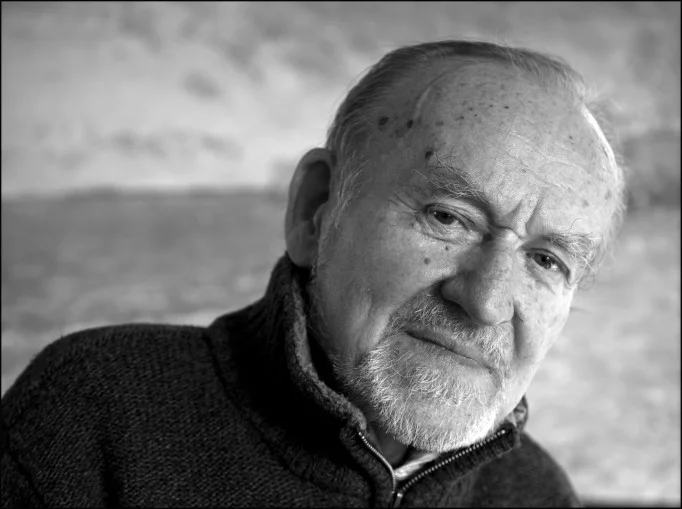 Prof. Marek Kwiatkowski