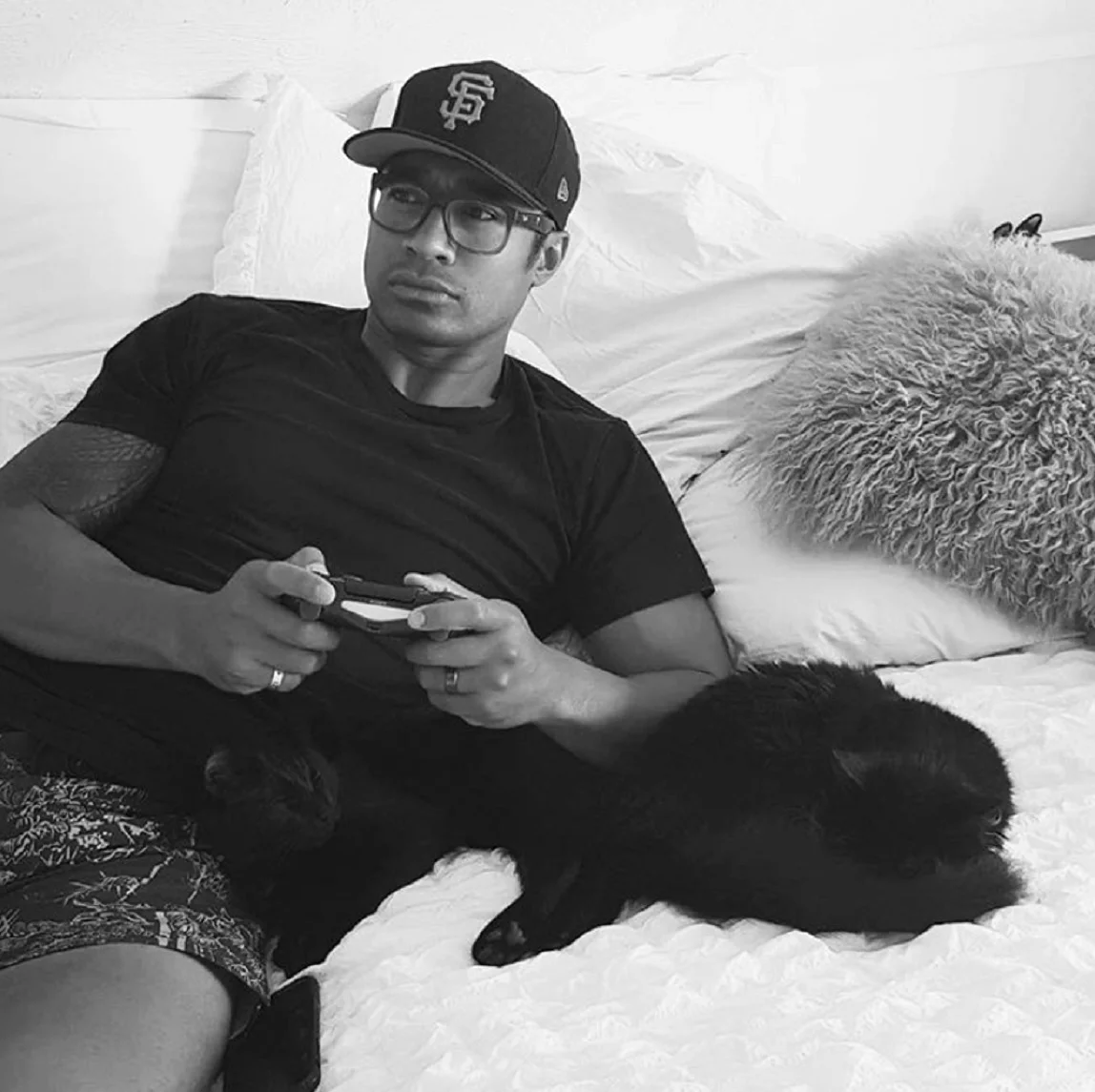 Pua Magasiva