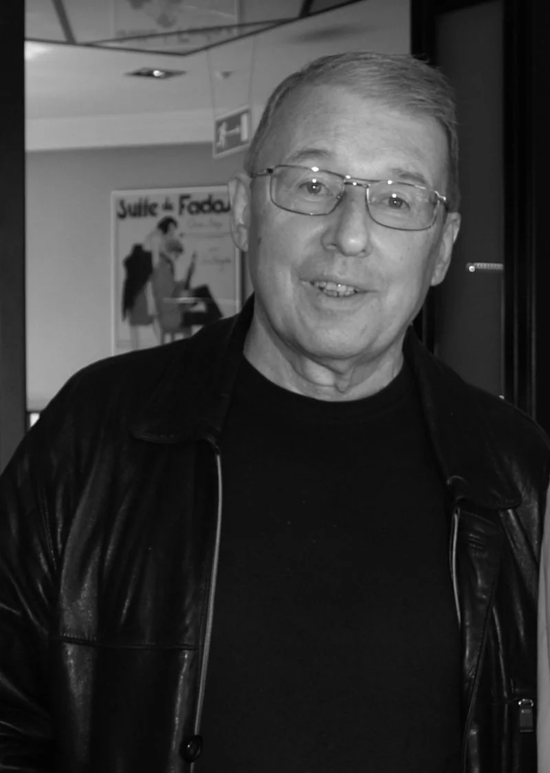 Ryszard Bugaj