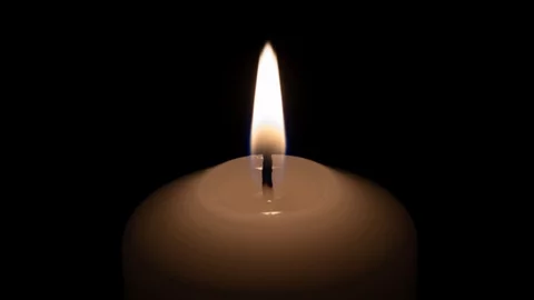Znicz