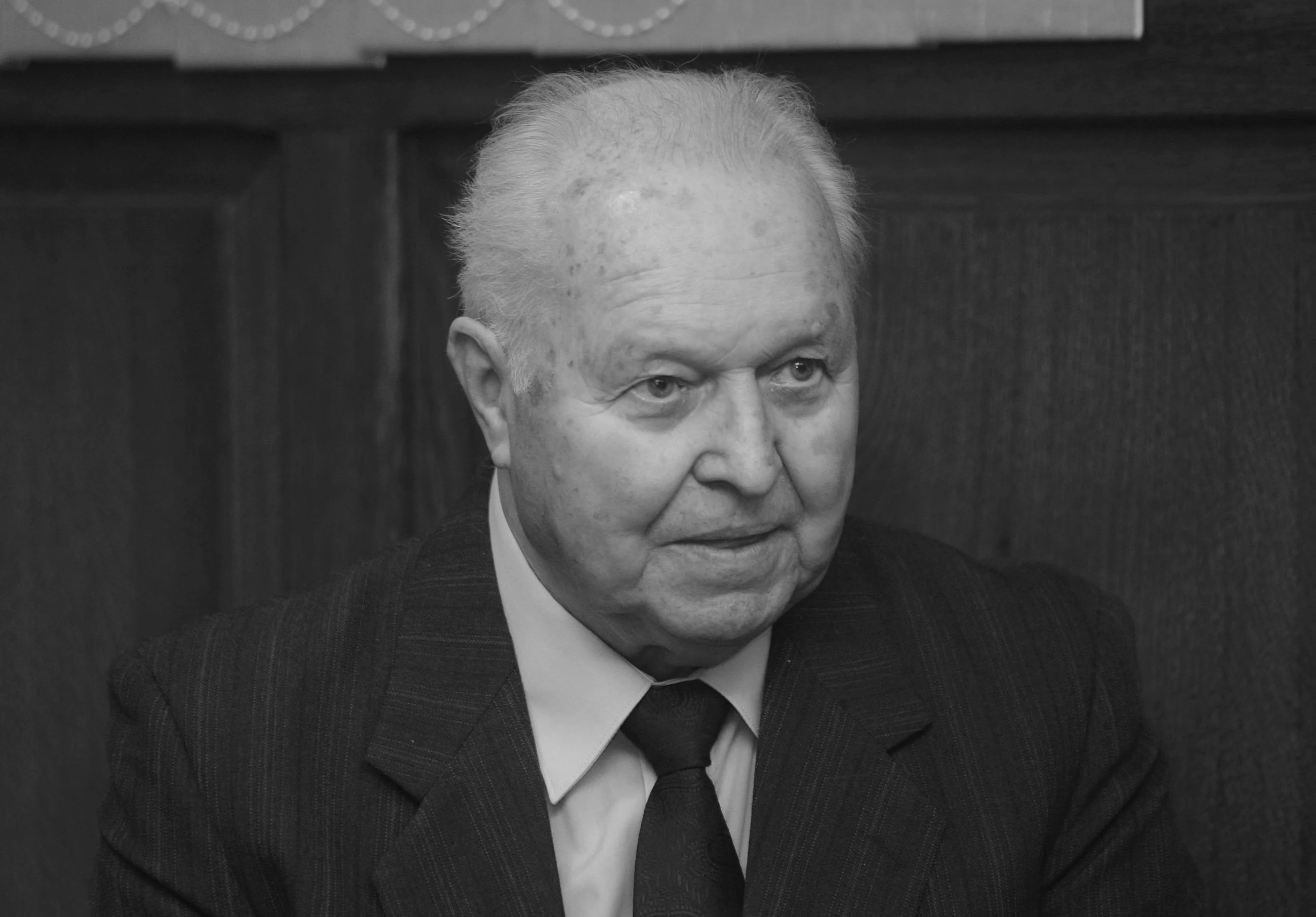 Stanisław Kania