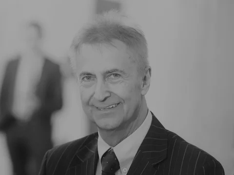 Tadeusz Ross