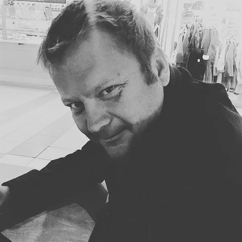 Tomasz Alber