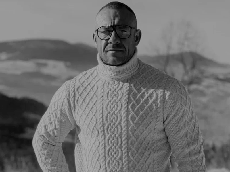 Patryk Kalski