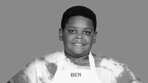 Ben Watkins