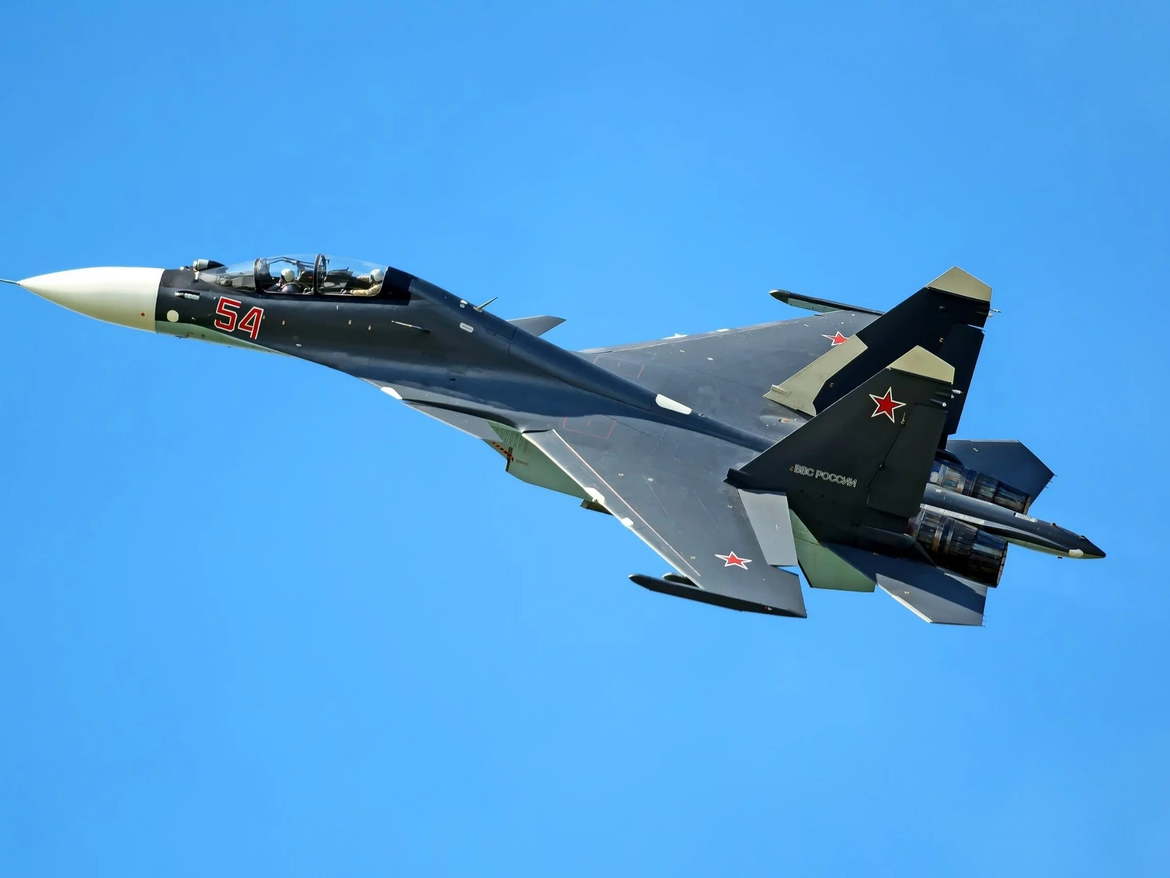 SU-35