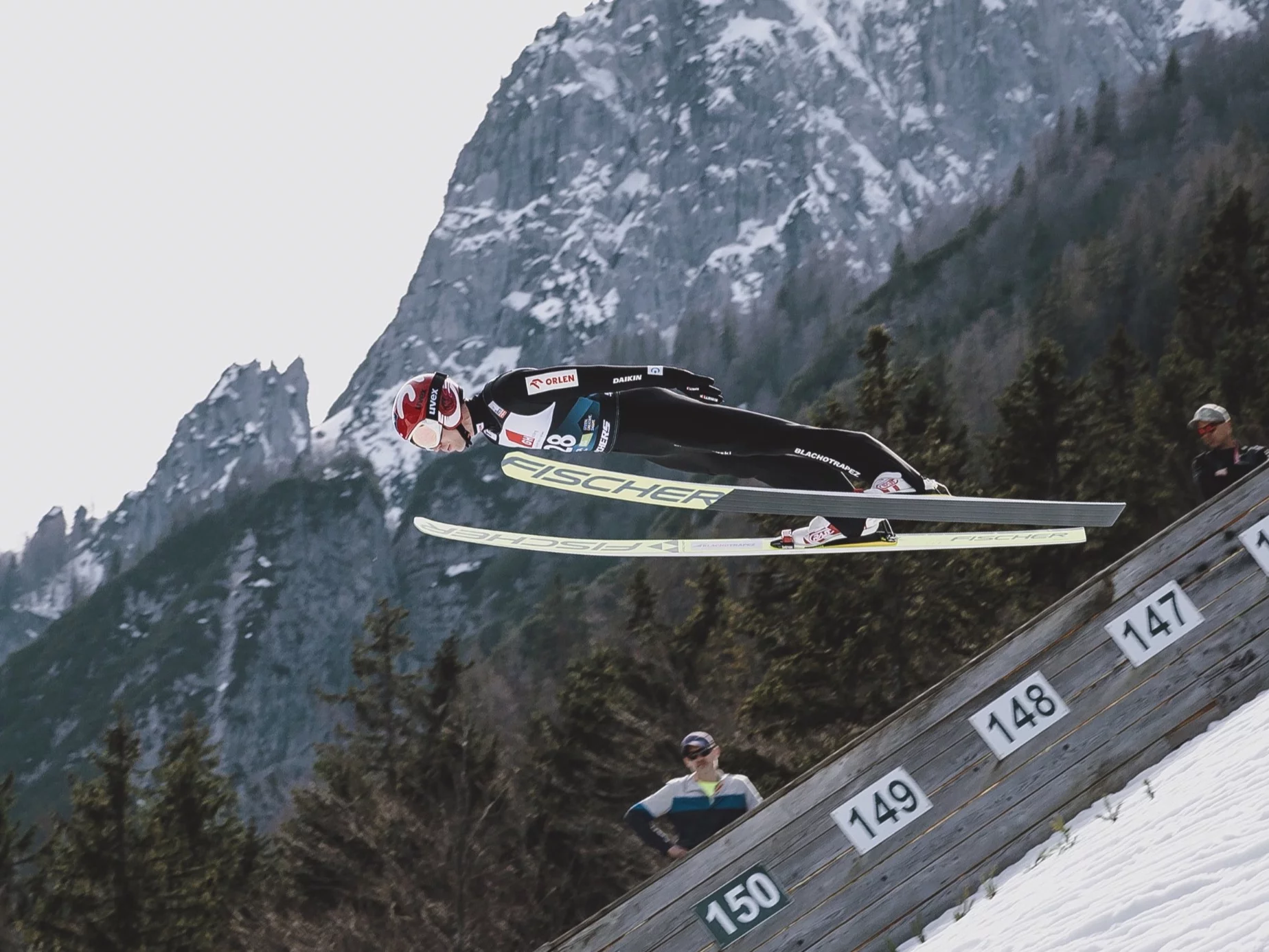 Kamil Stoch