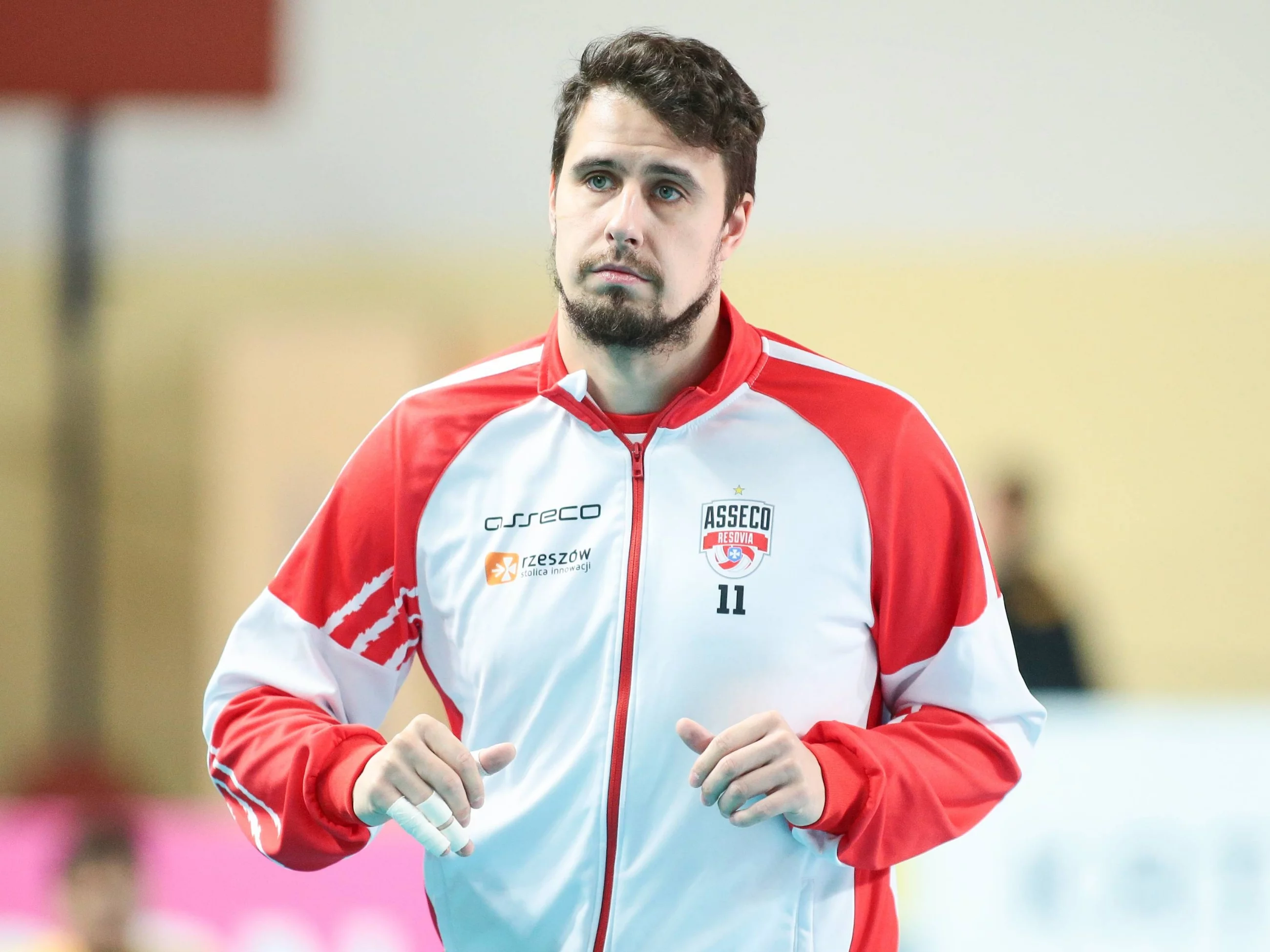 Fabian Drzyzga