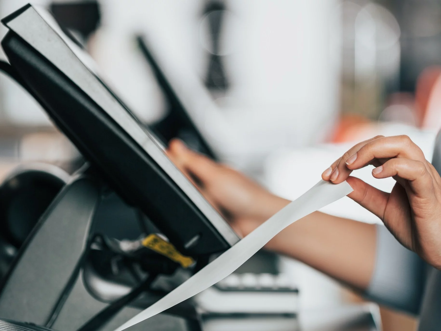 Niedziele handlowe 2026. Będą kolejne zmiany?