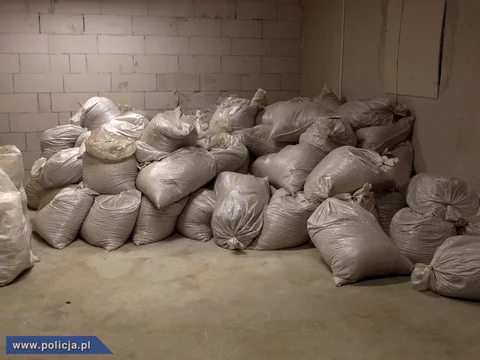 fot. policja.pl
