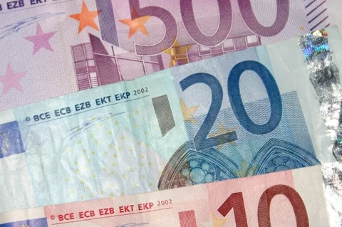 Polska w strefie euro leży głównie w interesie... Niemiec? (fot. sxc.hu)