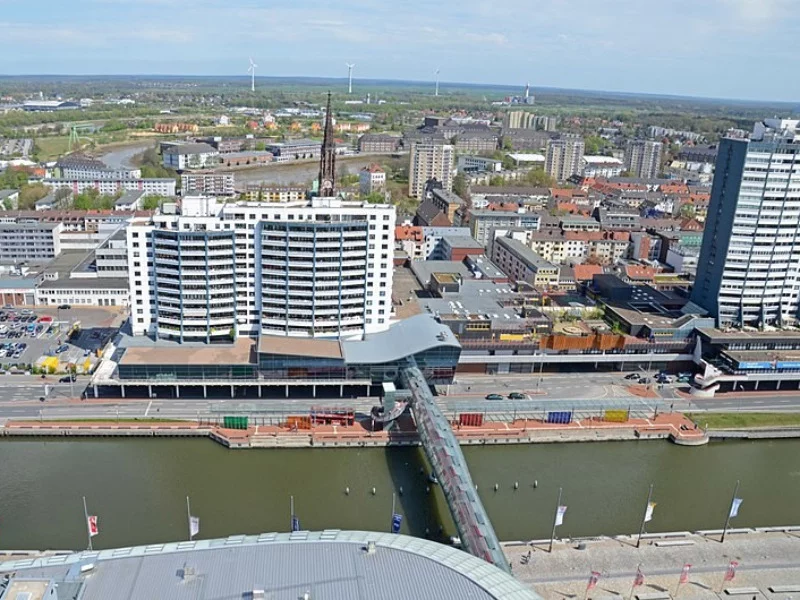 Bremerhaven