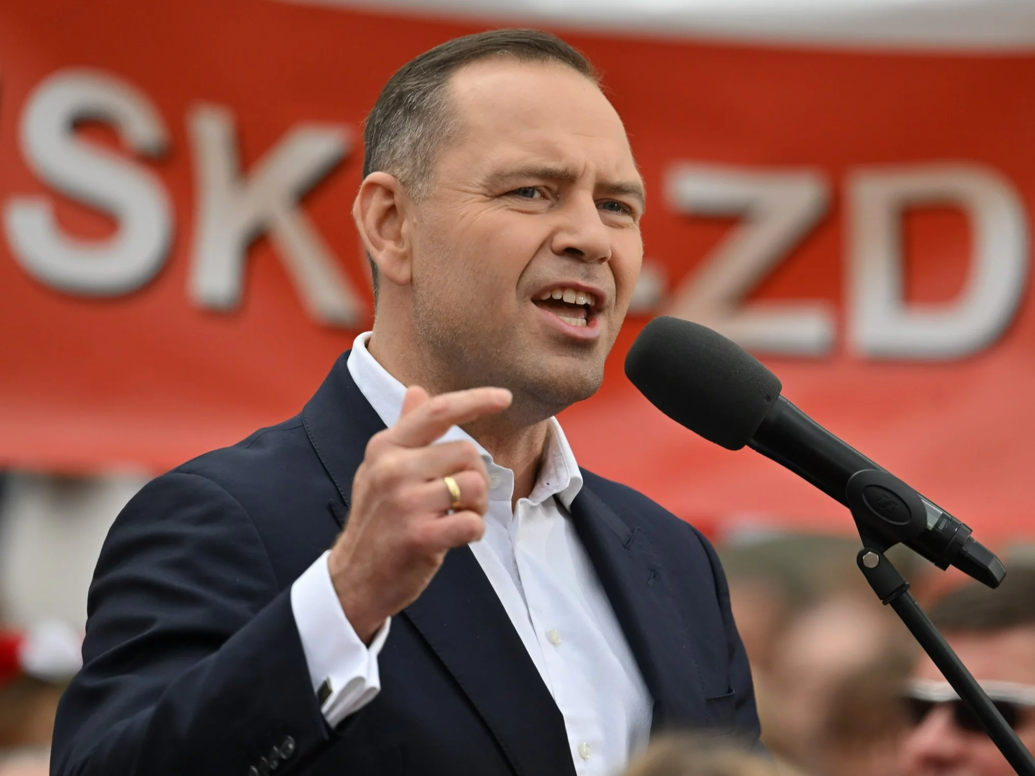 Karol Nawrocki
