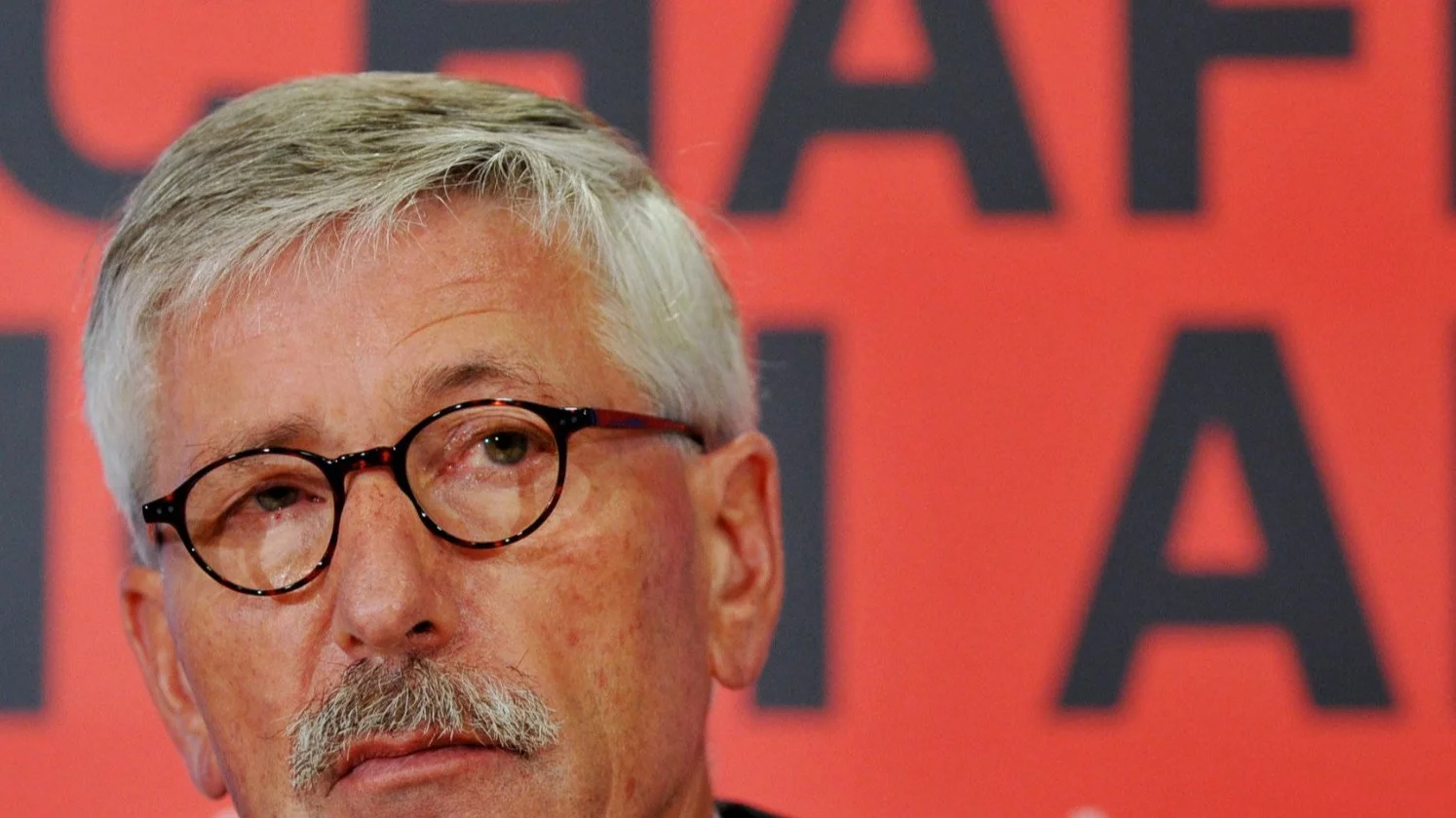 Niemiecki ekonomista: Regres Niemiec jest dużo szybszy niż przewidywałem