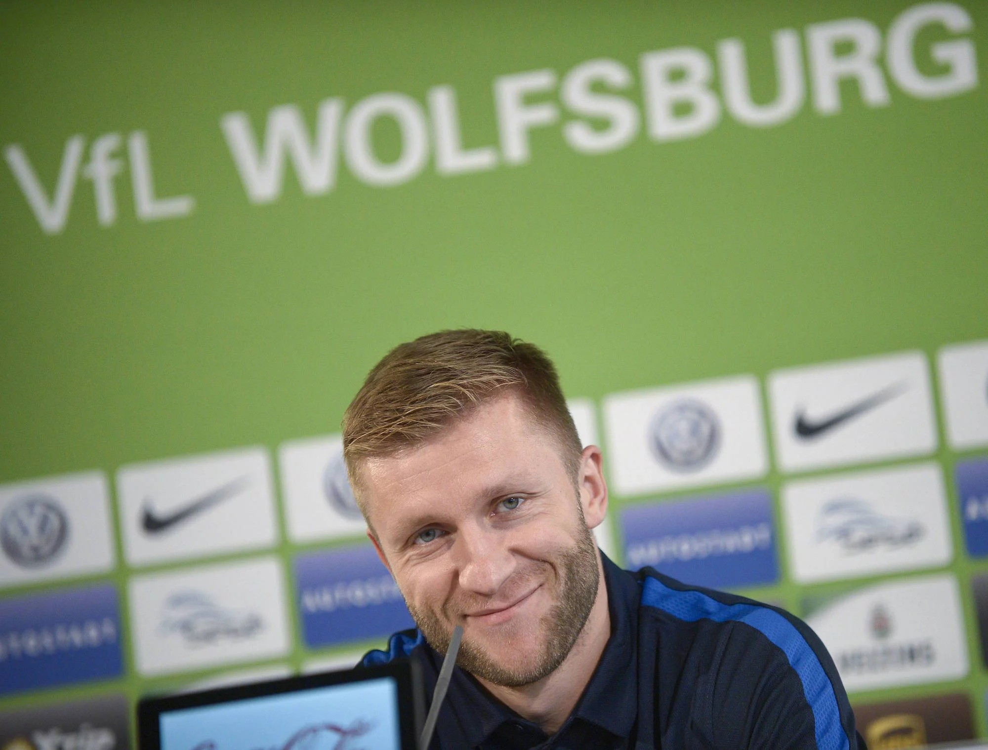 Jakub Błaszczykowski