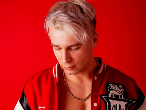 Skolim
