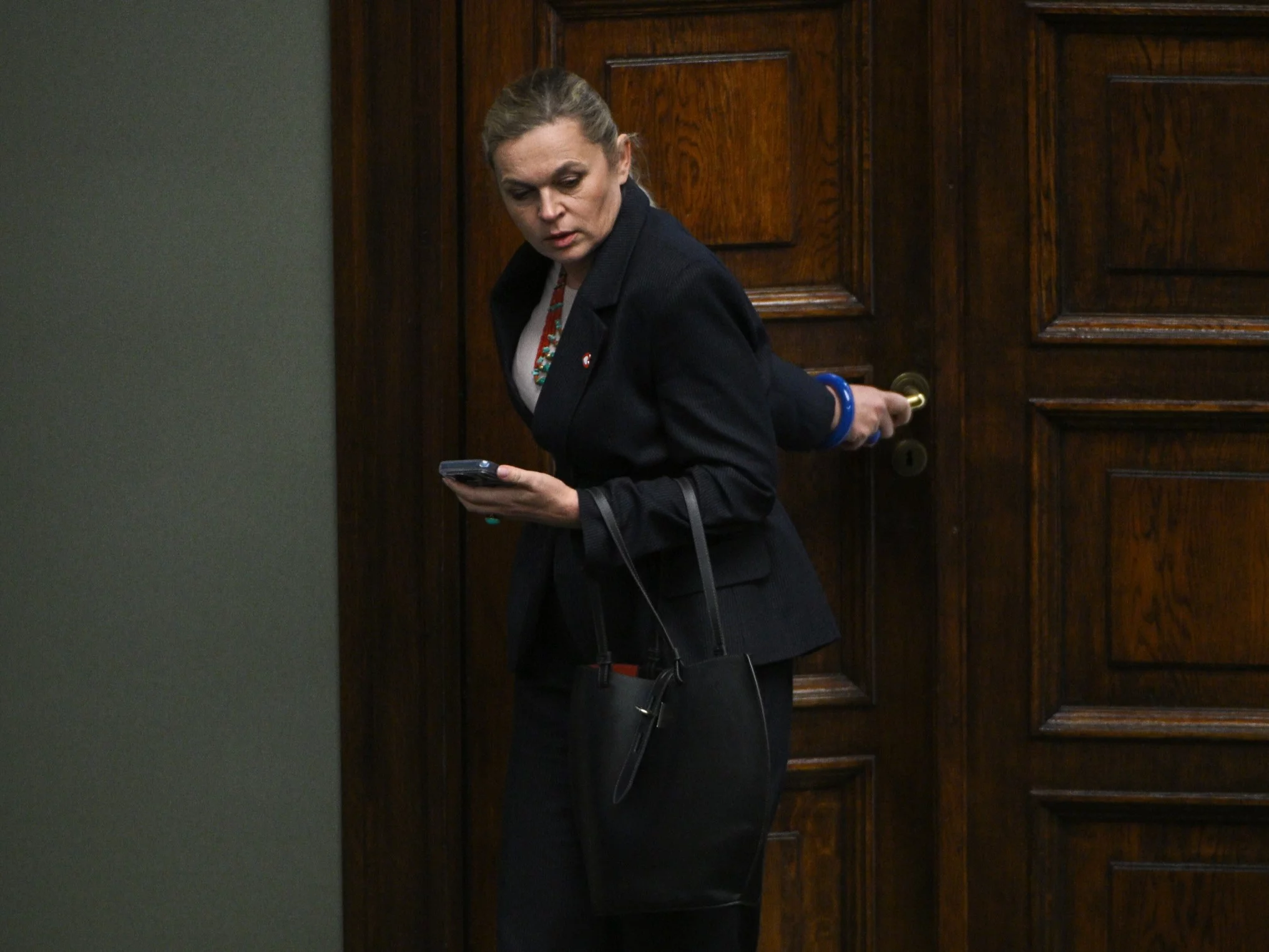 Niepokojący problem w polskich szkołach się powtórzy? Apel od MEN