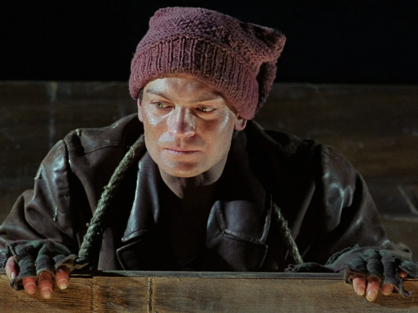 Nieśmiertelne komedie PRL-u znów w telewizji. Kiedy emisja?