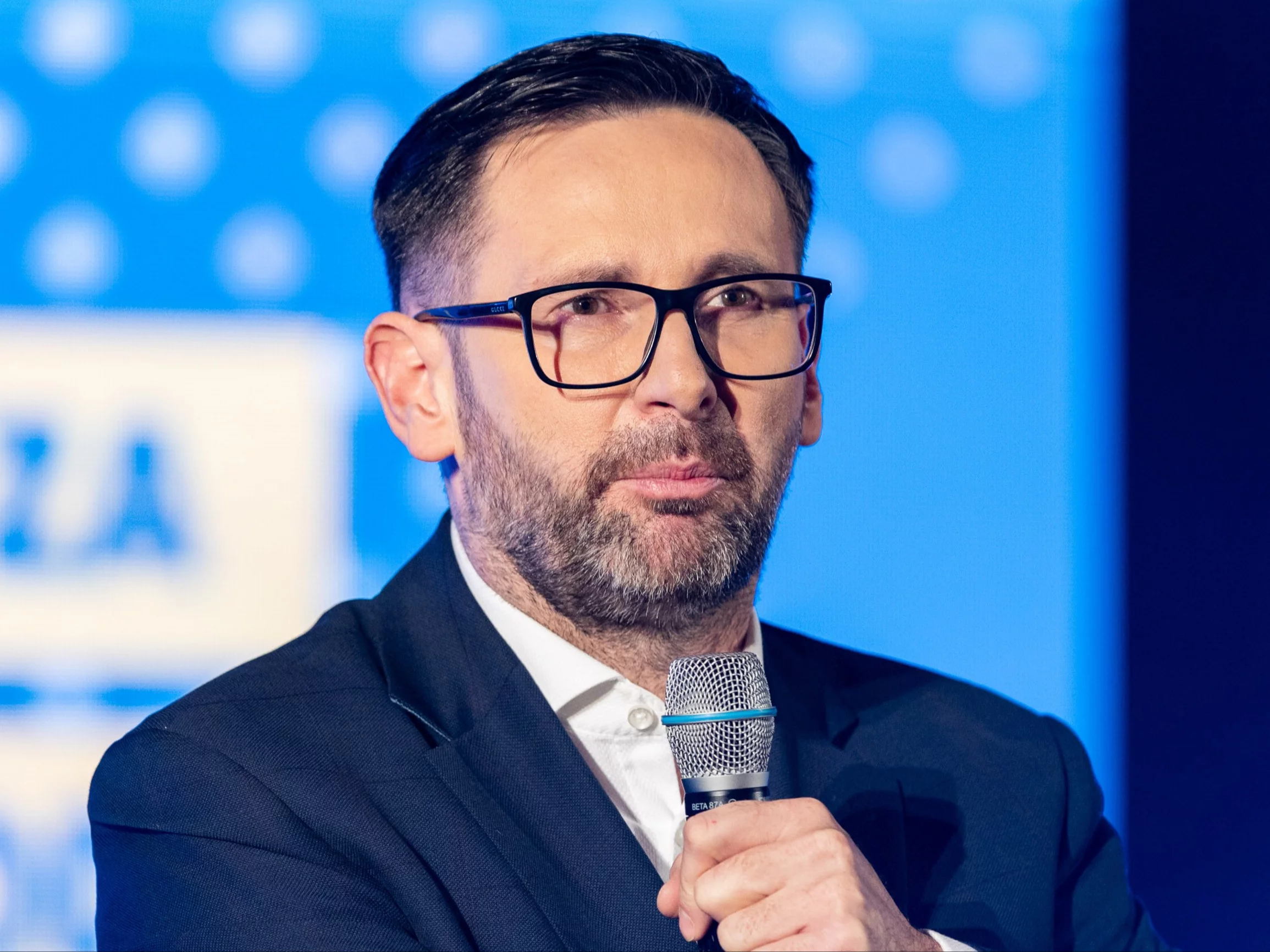 Daniel Obajtek