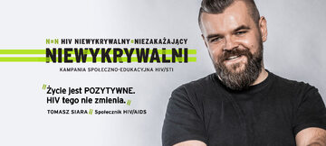 Niewykrywalni