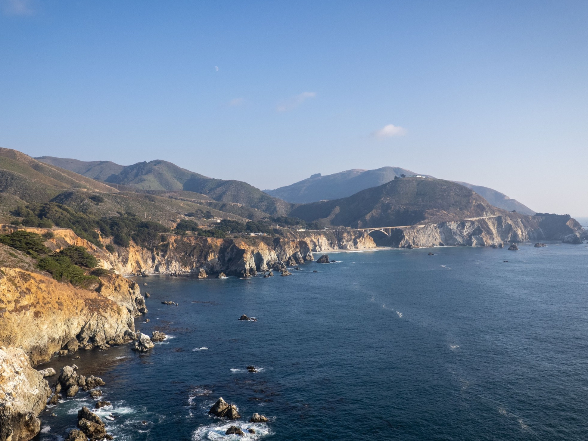 Niezwykła struktura na dnie oceanu. To może zmienić historię Ziemi
