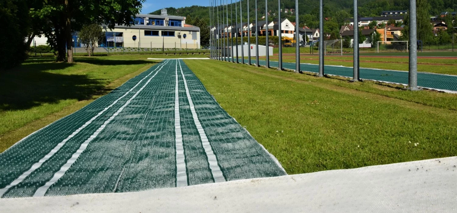 Centralny Ośrodek Sportu w Szczyrku