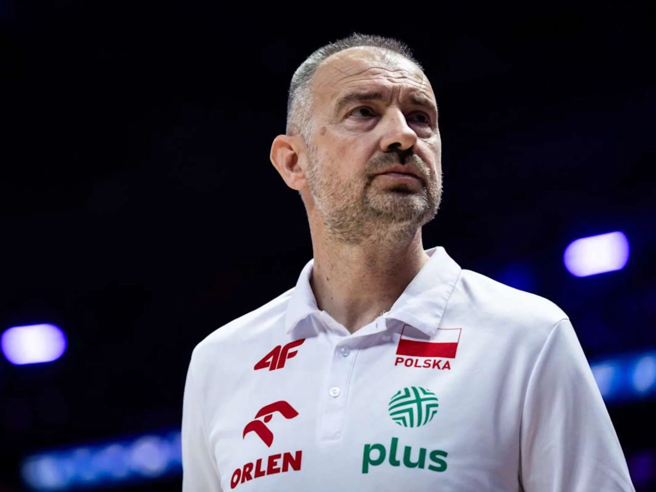 Nikola Grbić